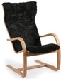 Gazell svikt